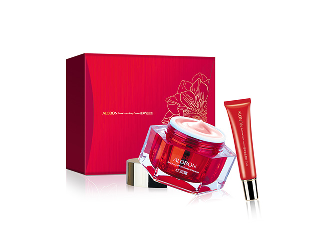 雪莲红润霜1+1-ZS016