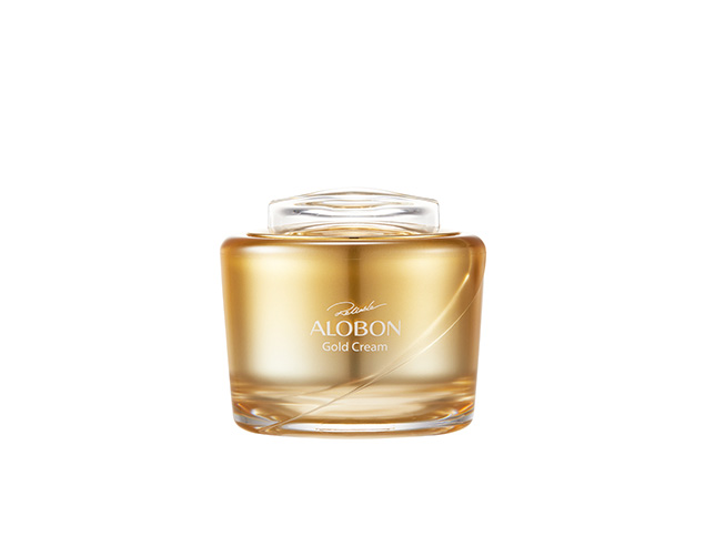 雅邦黄金霜ZS025