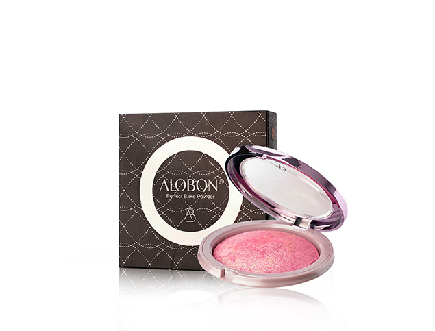 雅邦盈薄无瑕悦色烤粉ABL16